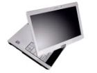 Fujitsu LifeBook T1010-FUJITSU LifeBook T1010